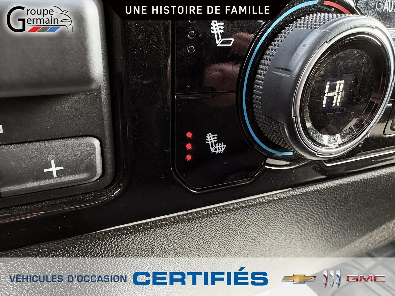 Chevrolet Silverado 1500 - Image 29