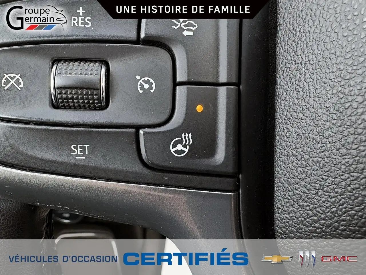 Chevrolet Silverado 1500 - Image 30