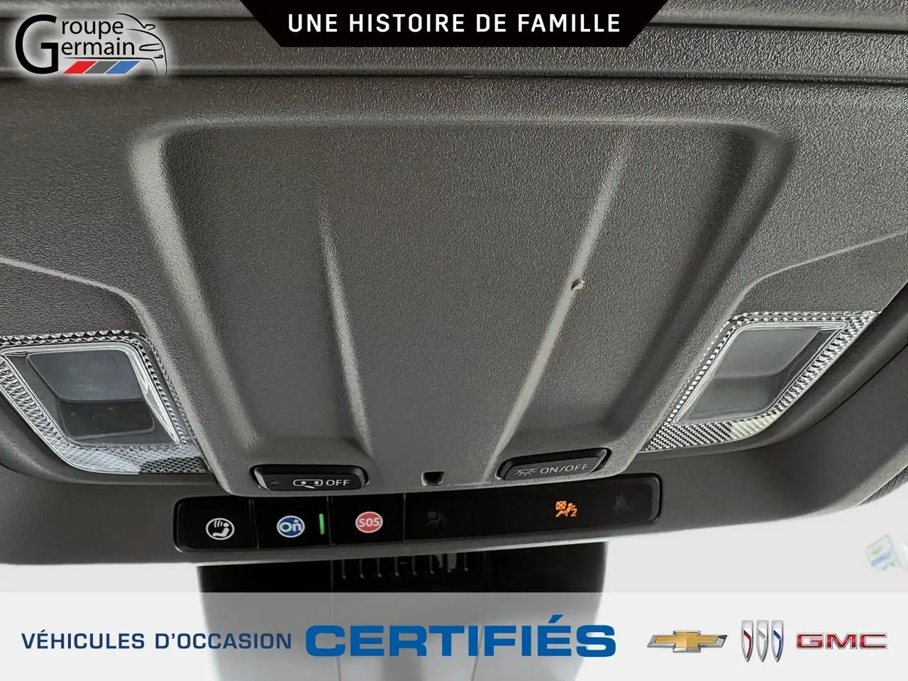 Chevrolet Silverado 1500 - Image 32