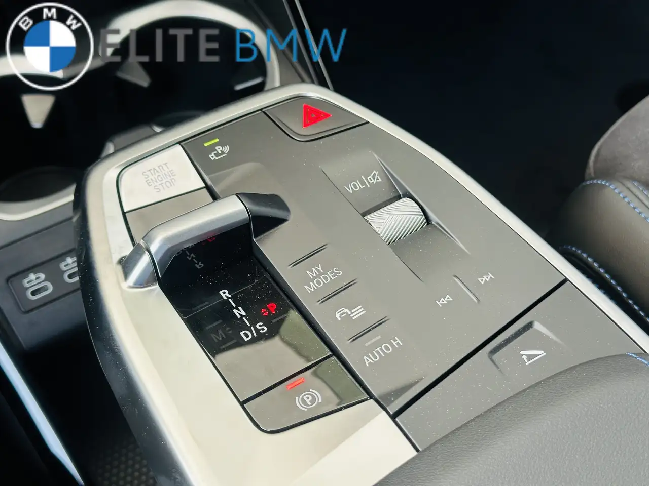 BMW X1 - Image 21