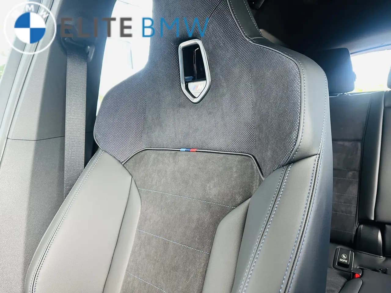 BMW X1 - Image 7