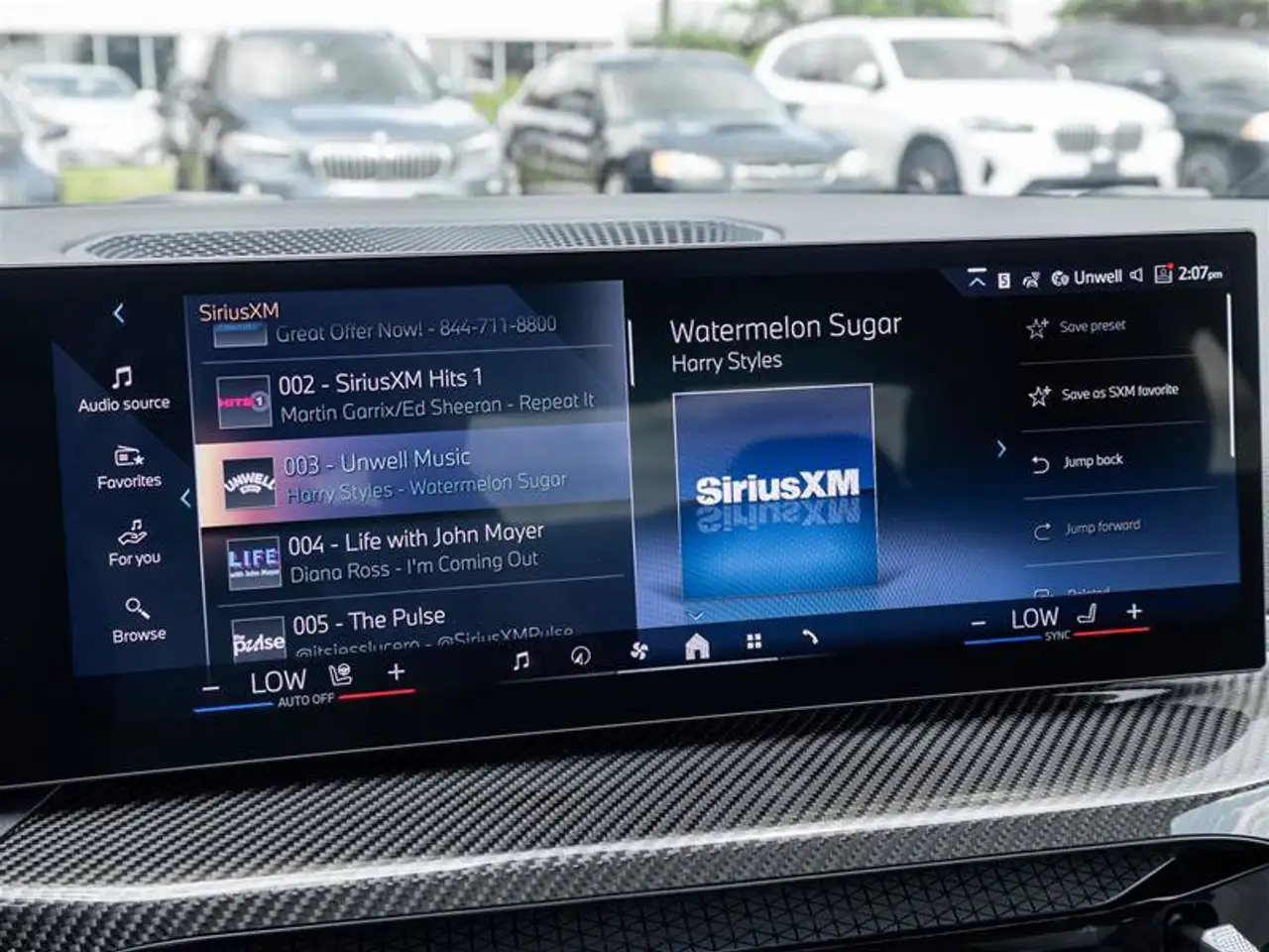 BMW 4 Series - Image 29