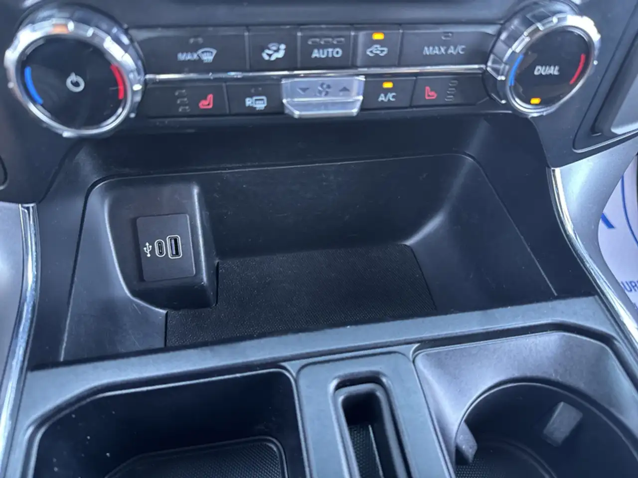 Ford F-150 - Image 16