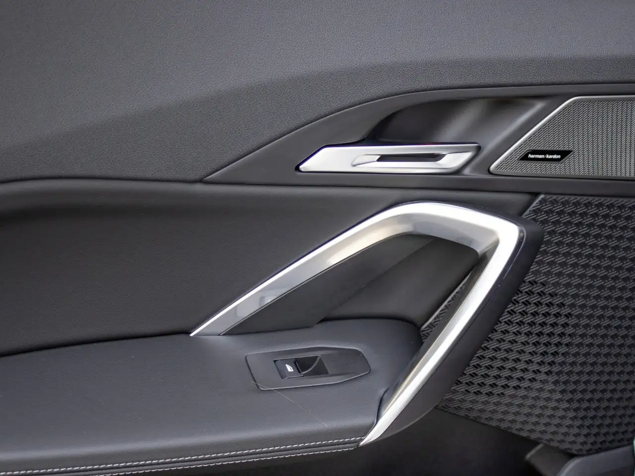 BMW X1 - Image 23