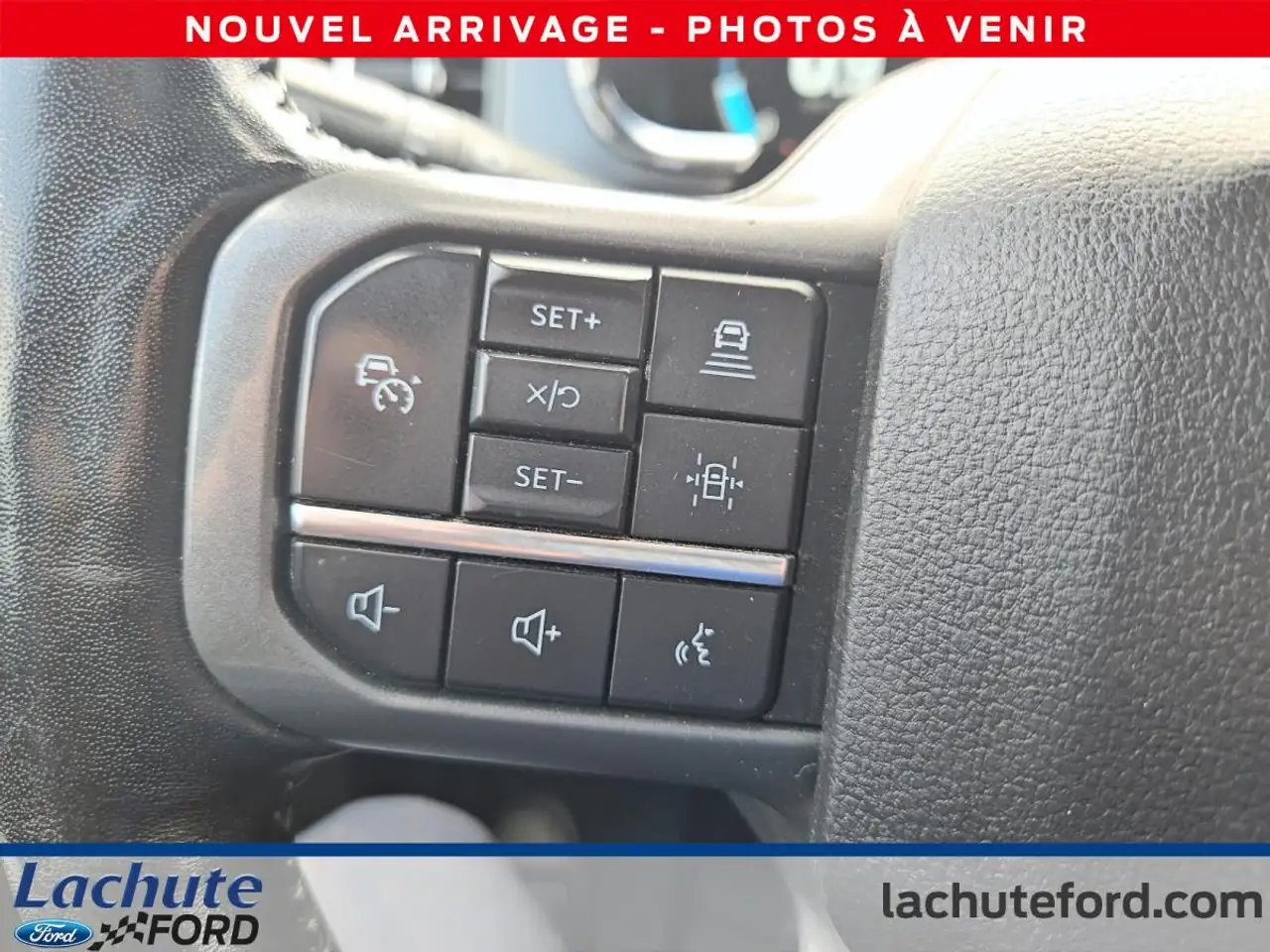 Ford F-150 - Image 17