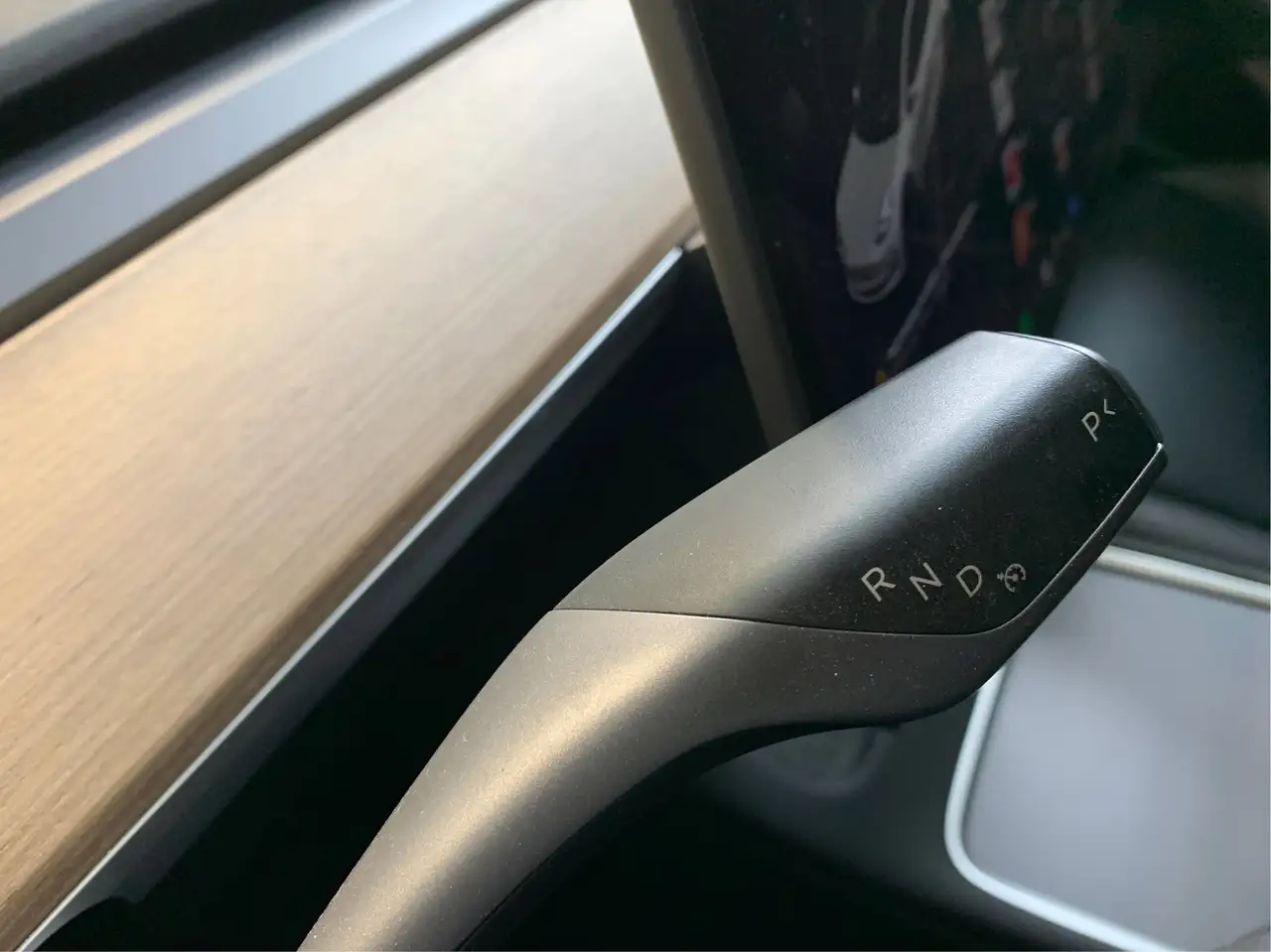 Tesla Model 3 - Image 26