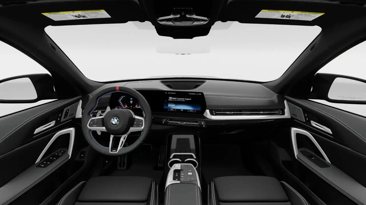 BMW X1 - Image 10