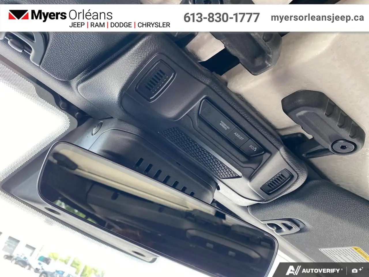 Jeep Wrangler - Image 22