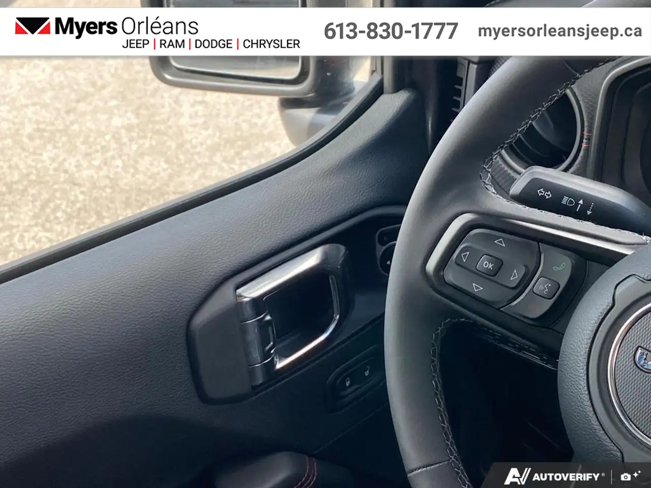 Jeep Wrangler - Image 18