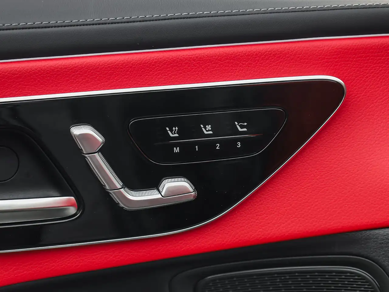 Mercedes-Benz CLE - Image 17