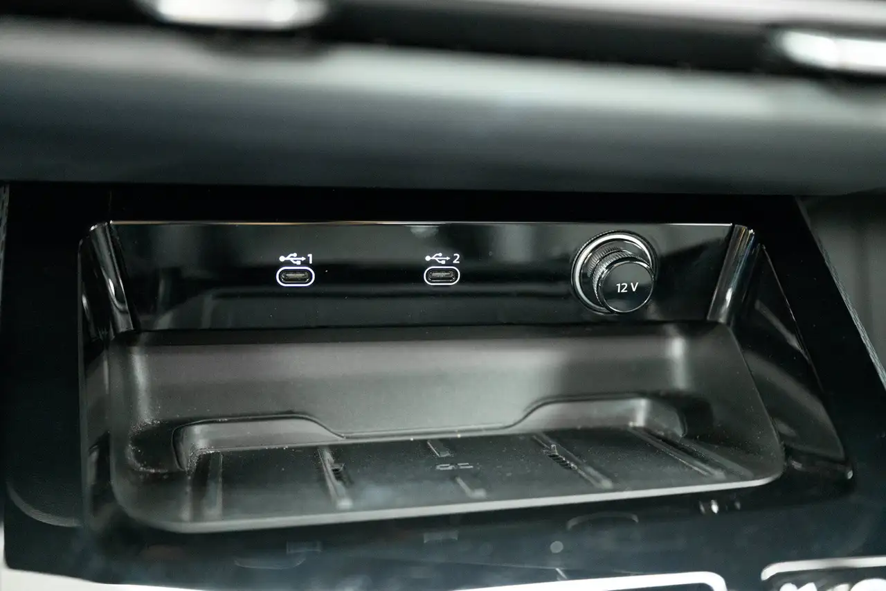 Audi A5 - Image 23