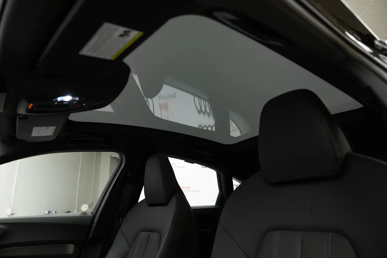 Audi A5 - Image 29