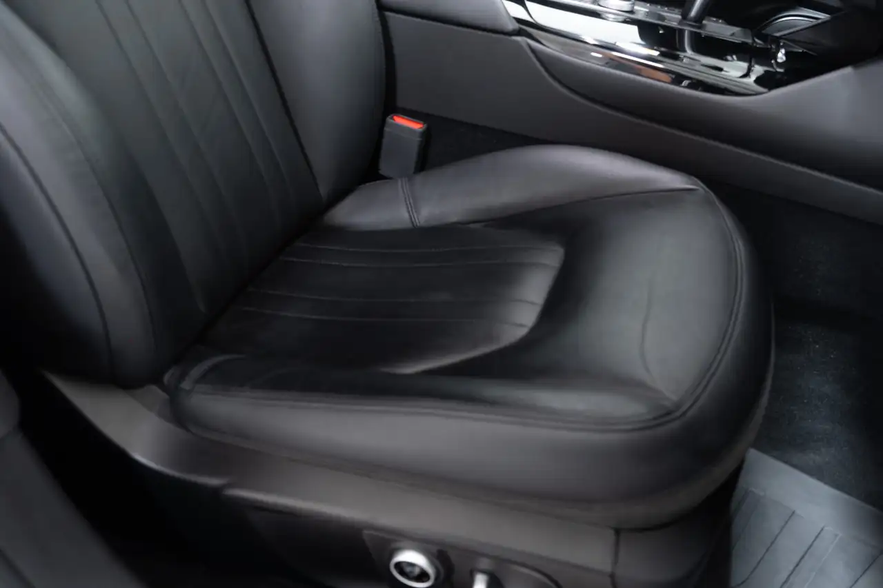 Maserati Levante - Image 21