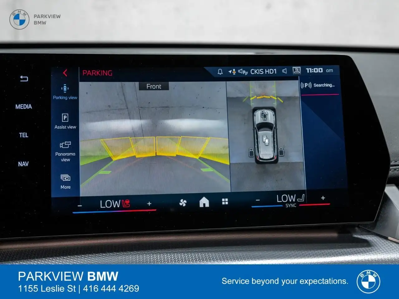 BMW X1 - Image 18