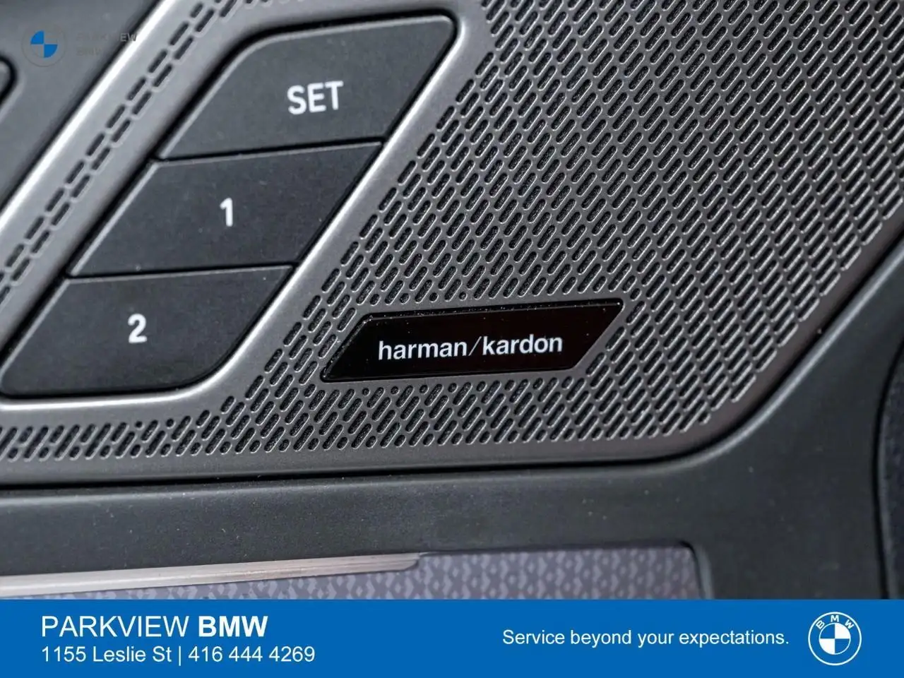 BMW X1 - Image 11