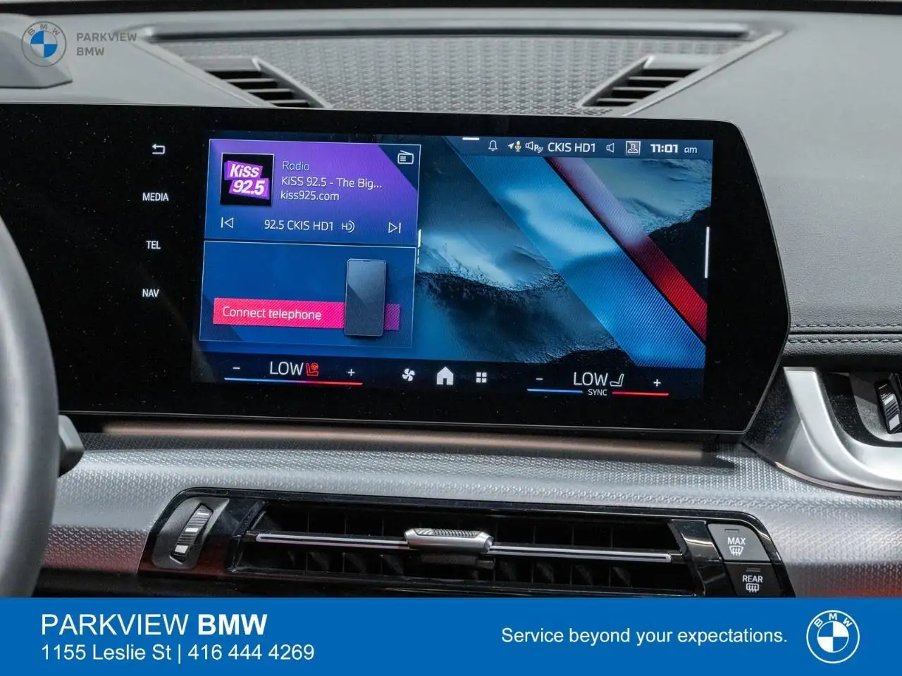 BMW X1 - Image 25