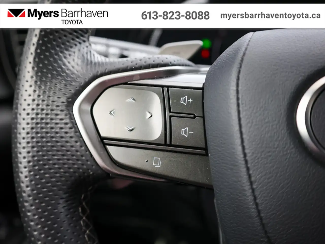 Lexus NX - Image 17