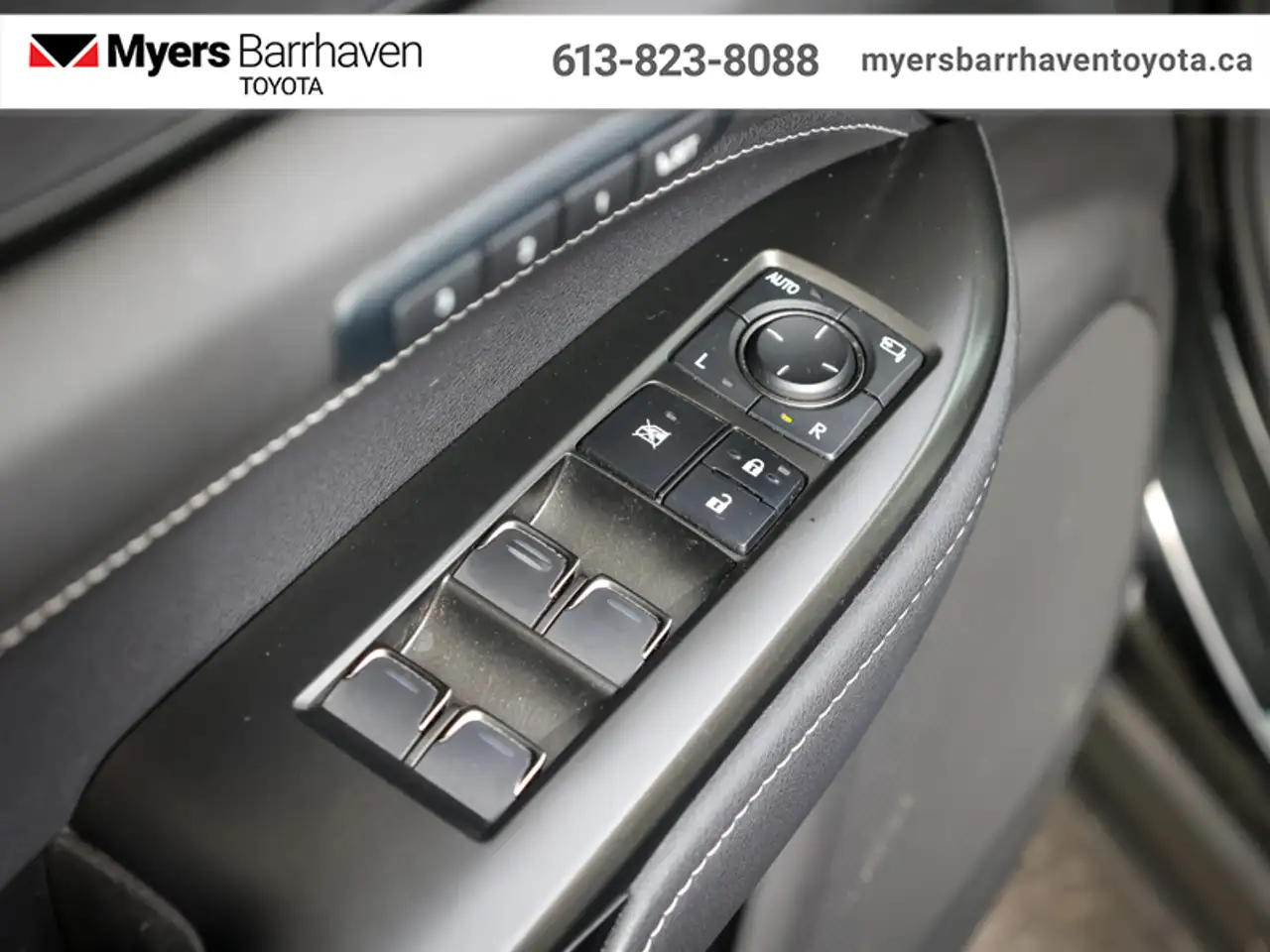 Lexus NX - Image 15