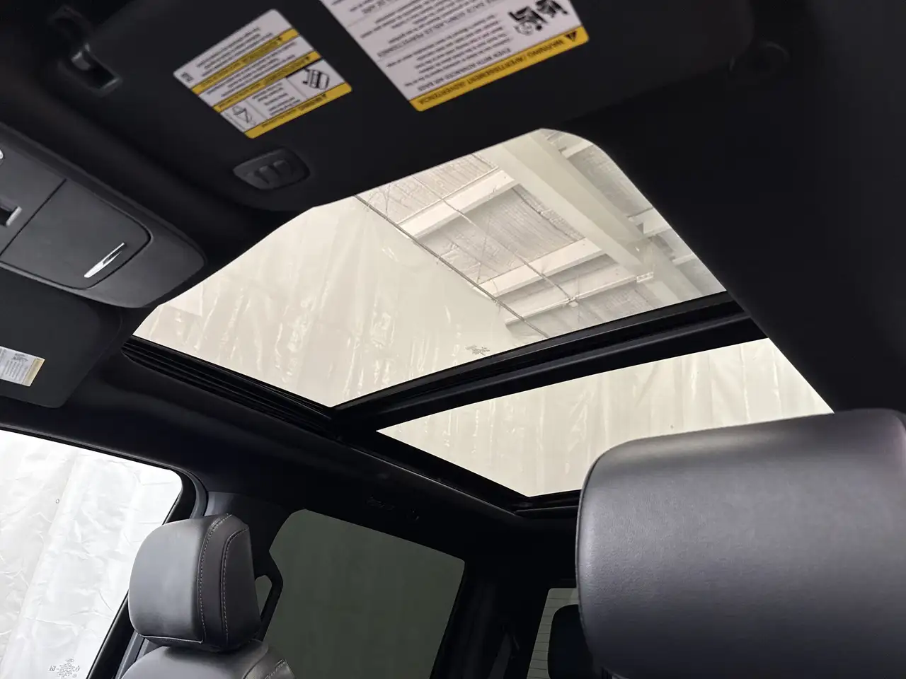 Ford F-150 - Image 22