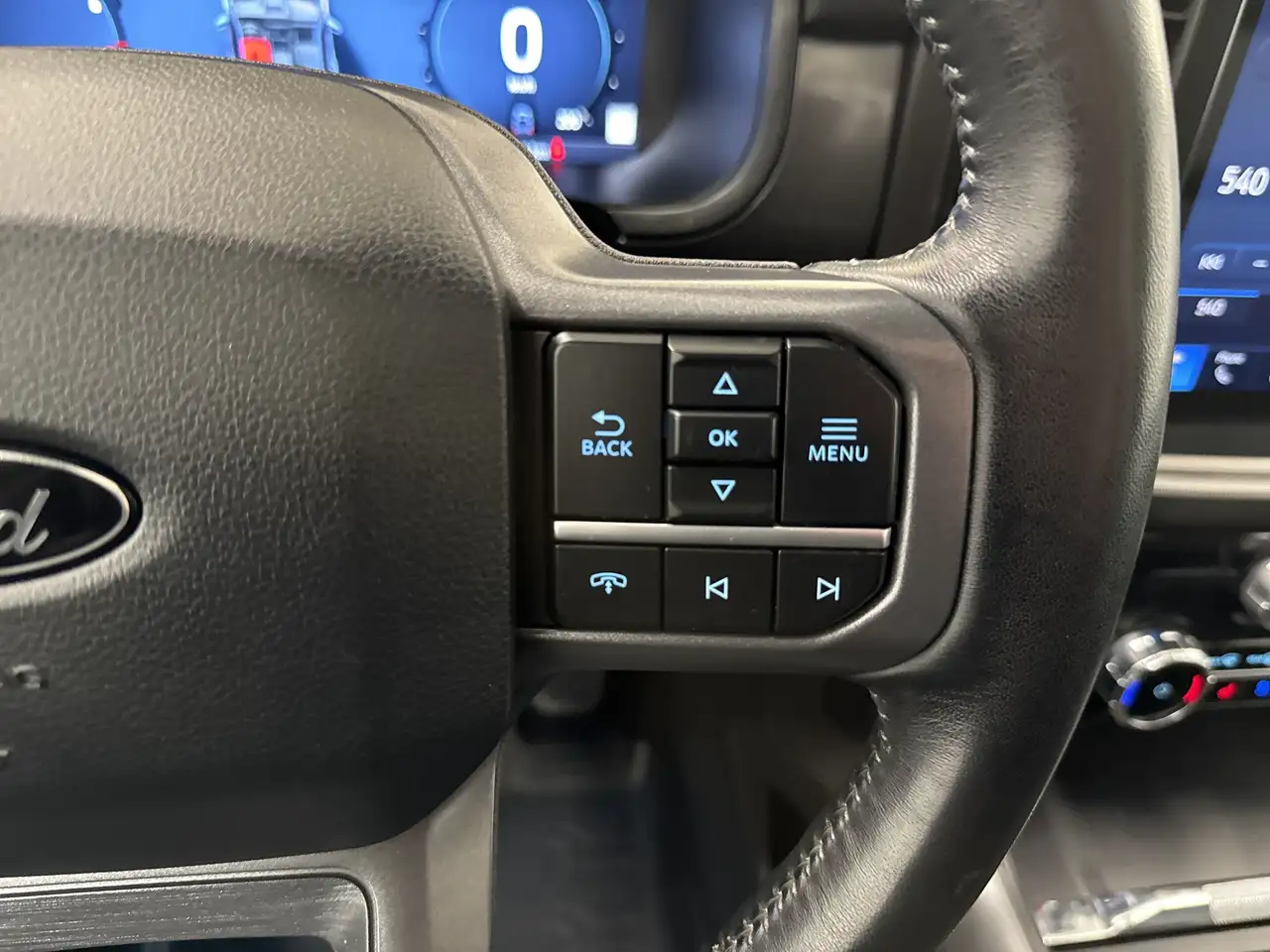 Ford F-150 - Image 29