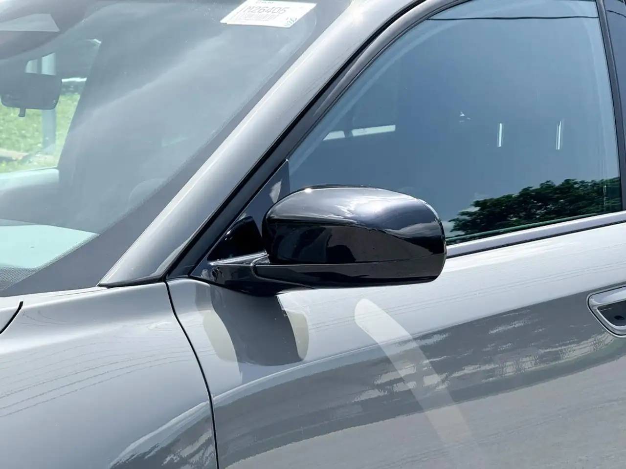 Jeep Cherokee - Image 6
