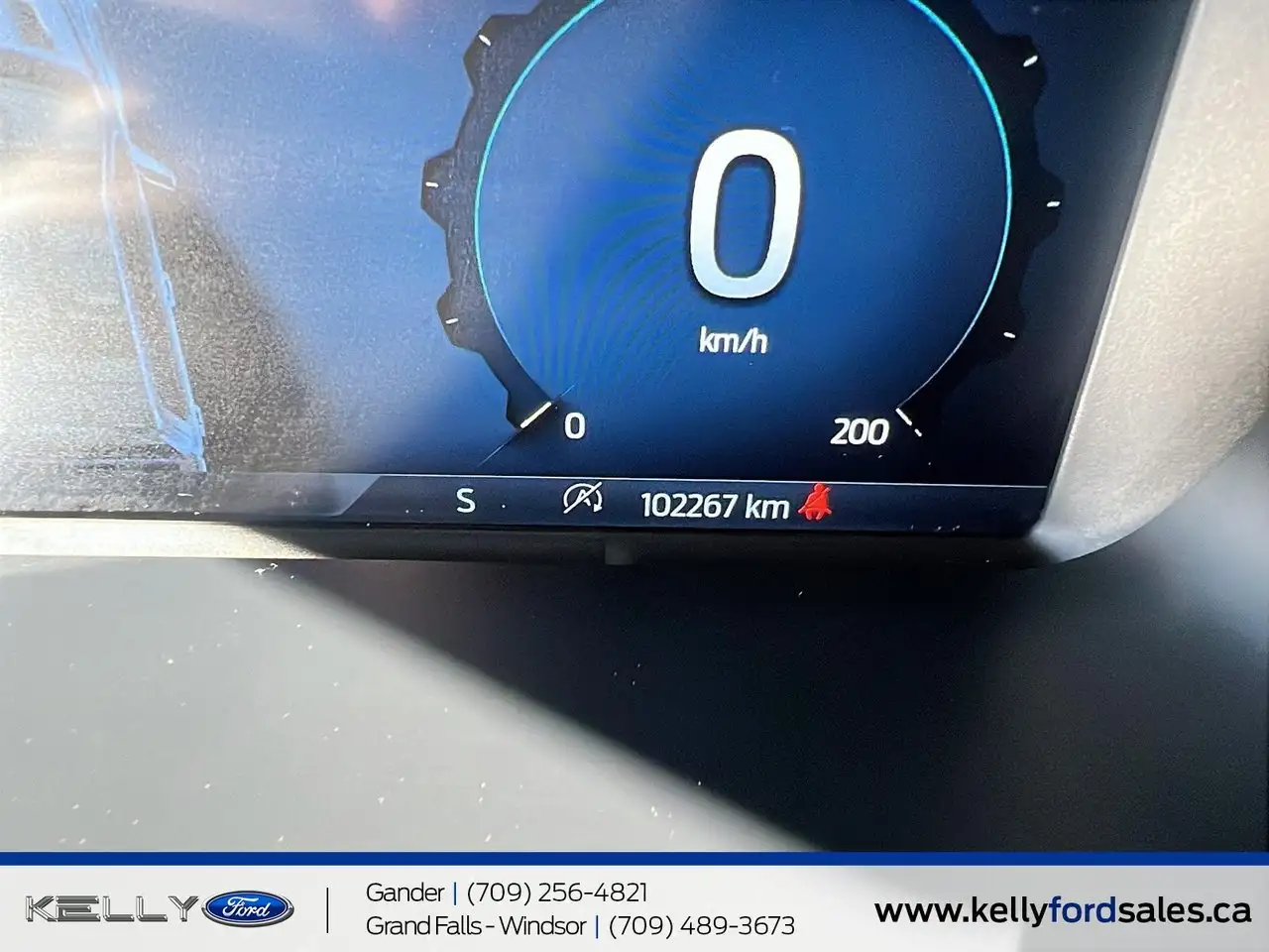 Ford F-150 - Image 11