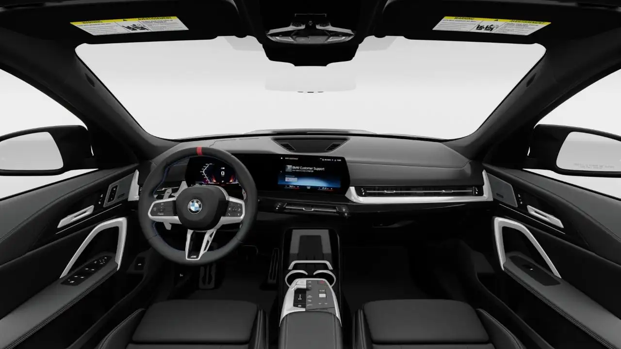 BMW X1 - Image 10