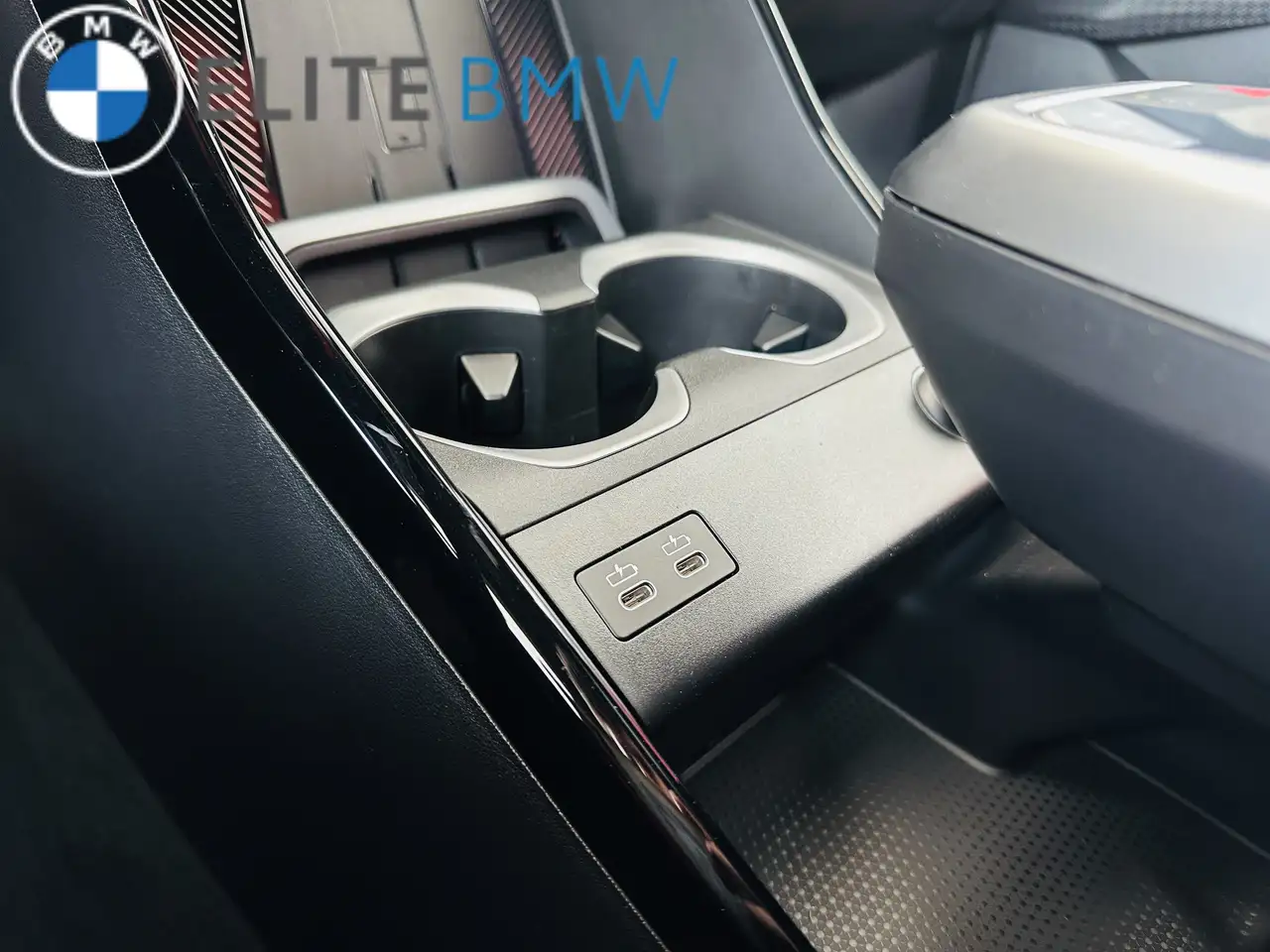BMW X1 - Image 20