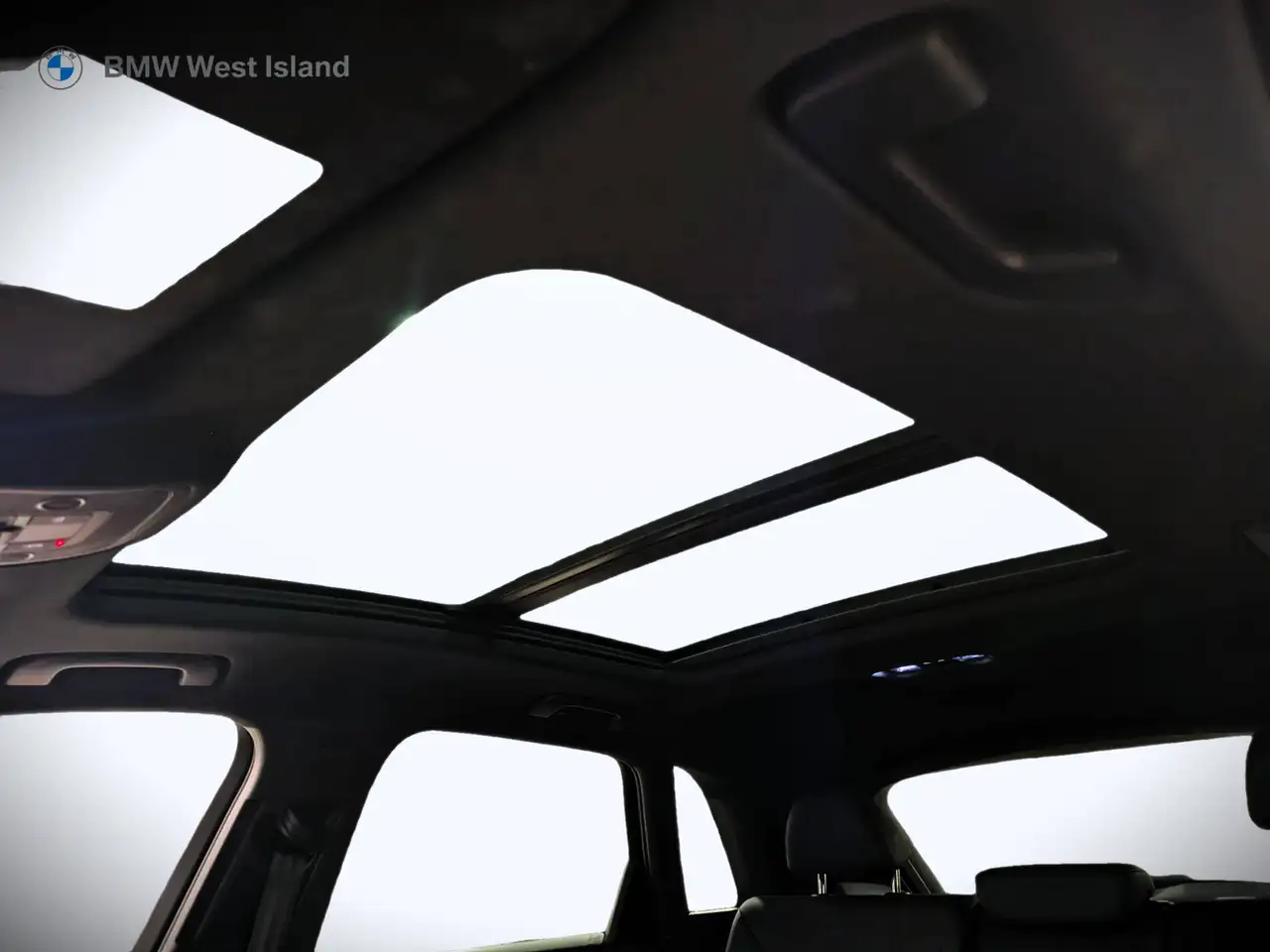 Audi Q3 - Image 27