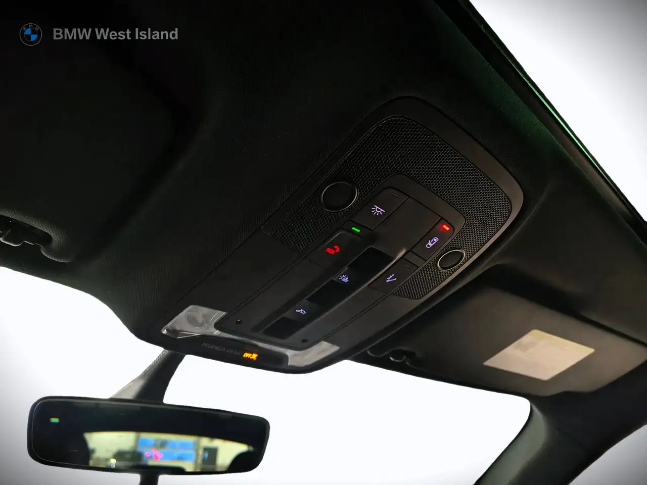 Audi Q3 - Image 21