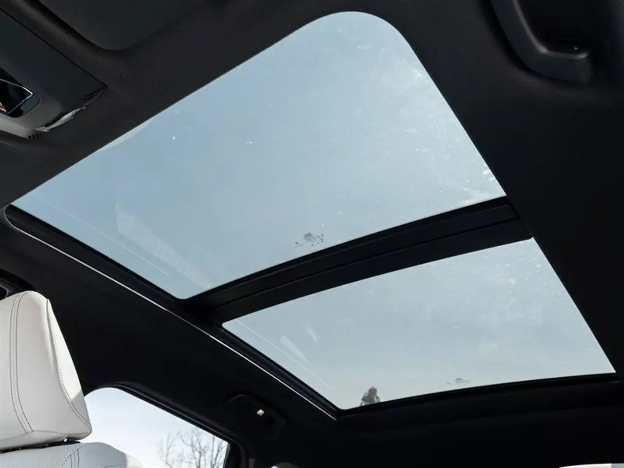 BMW X1 - Image 24