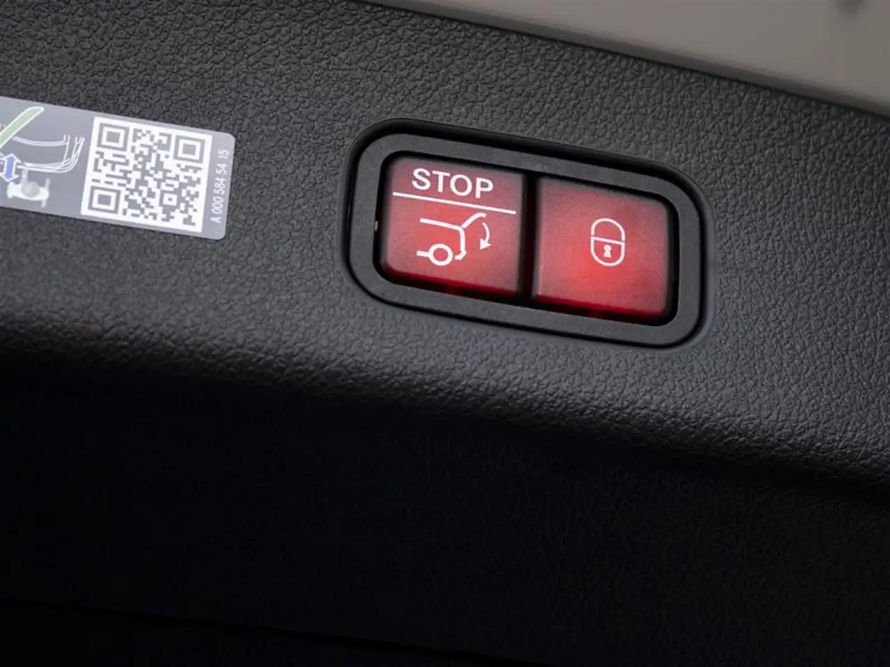 Mercedes-Benz GLC - Image 7