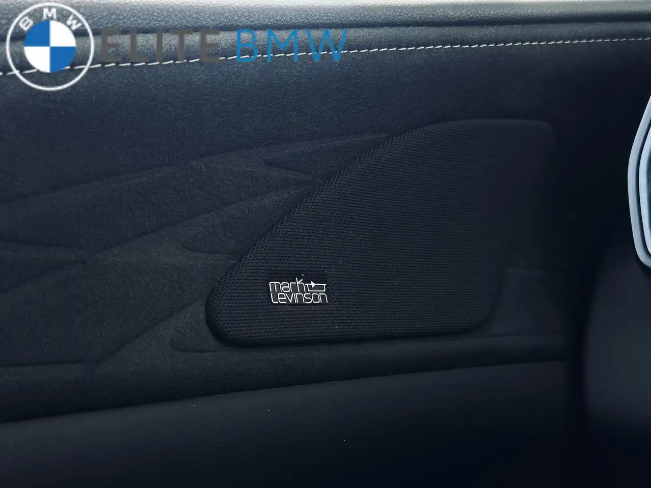 Lexus RX - Image 14