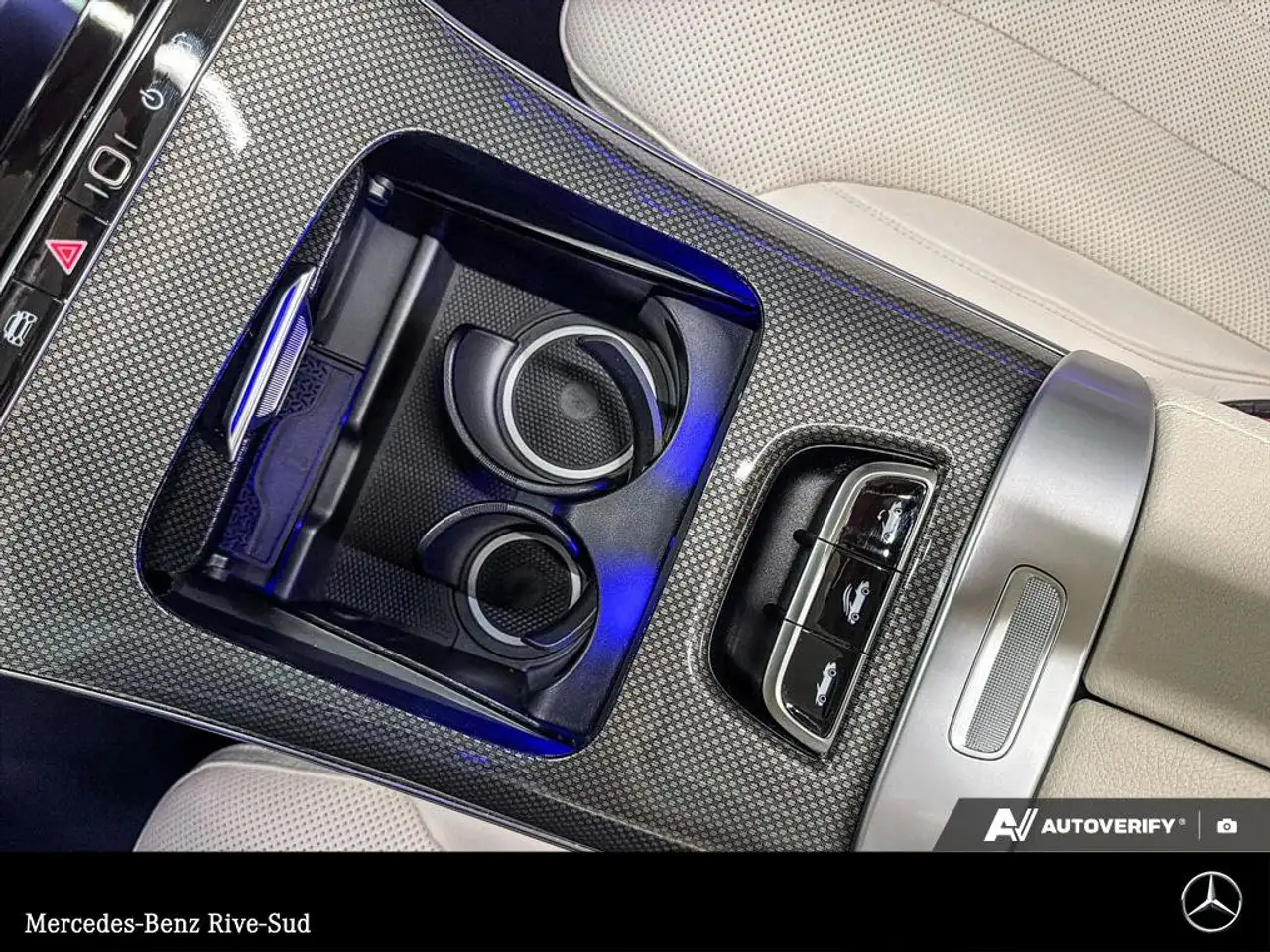 Mercedes-Benz CLE - Image 19