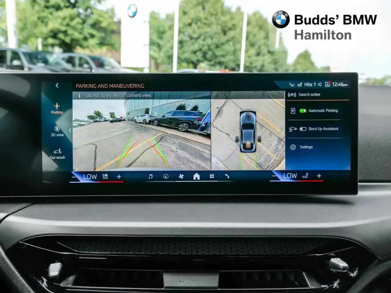 BMW 4 Series - Image 28
