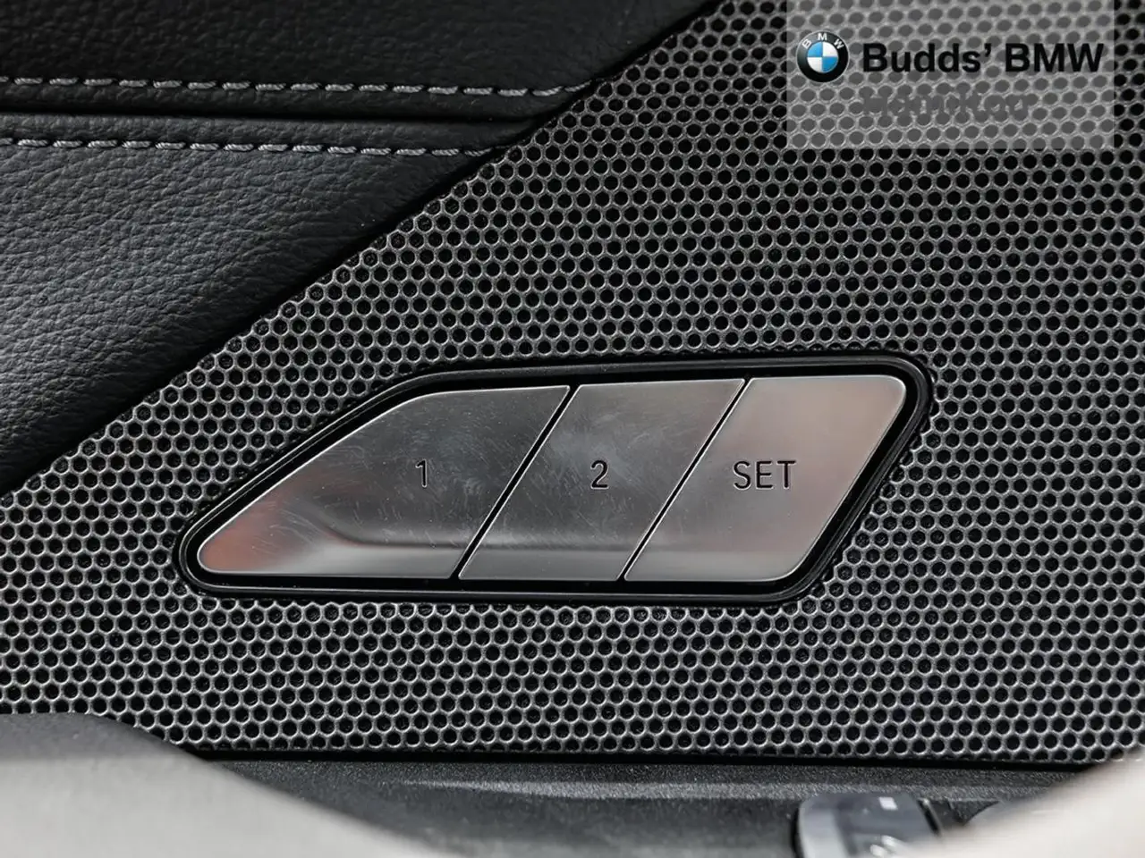 BMW 4 Series - Image 18