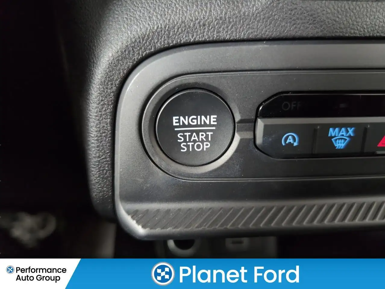 Ford Bronco Sport - Image 21