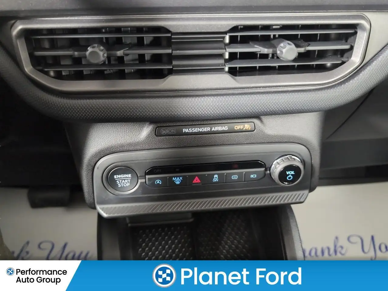 Ford Bronco Sport - Image 24