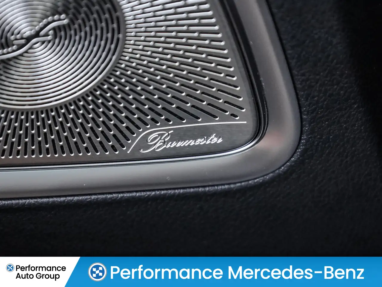 Mercedes-Benz C-Class - Image 28
