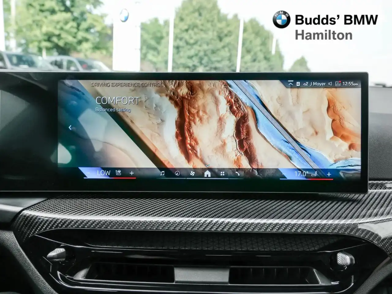 BMW 3 Series - Image 31