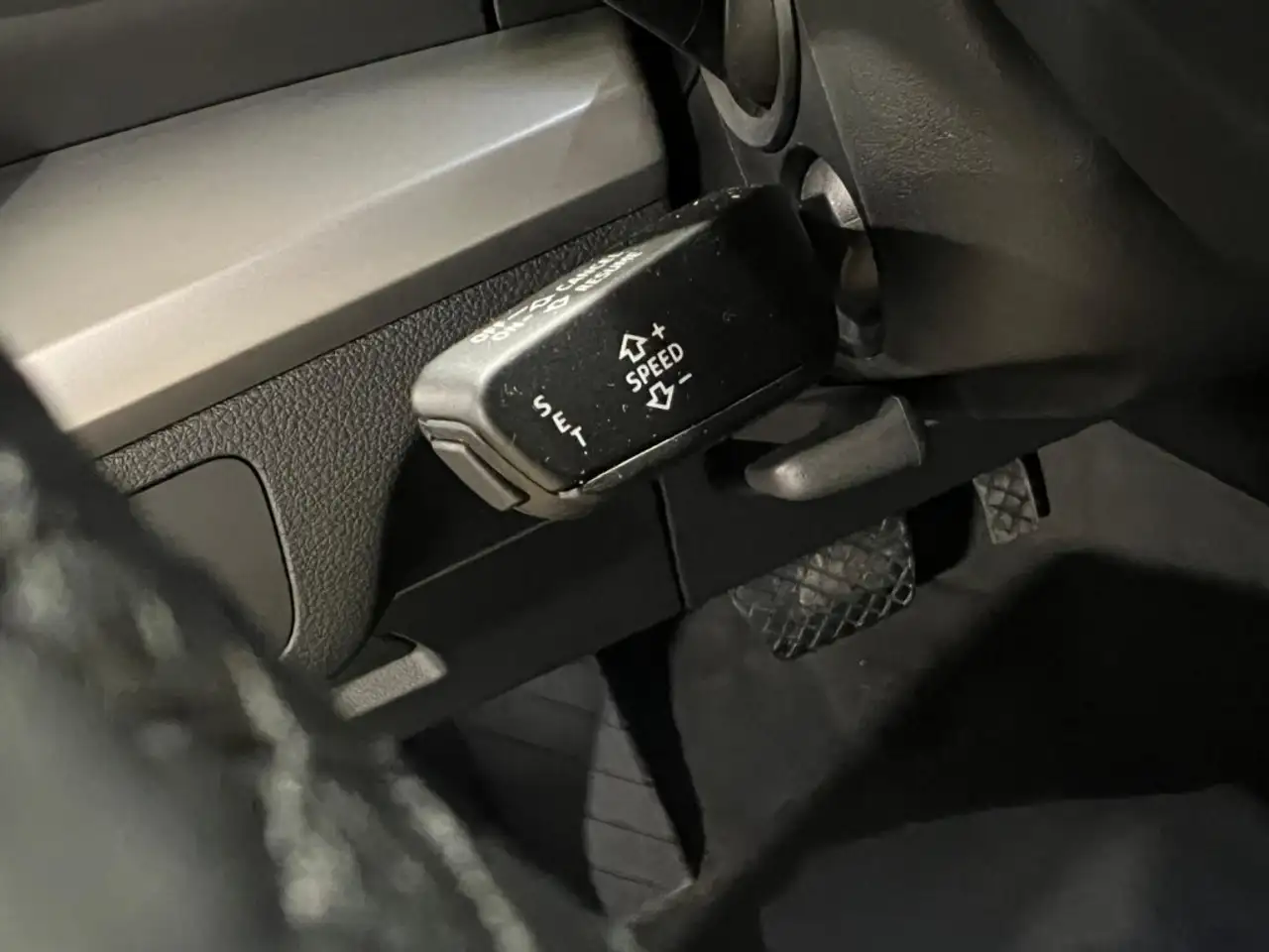 Audi Q5 - Image 40
