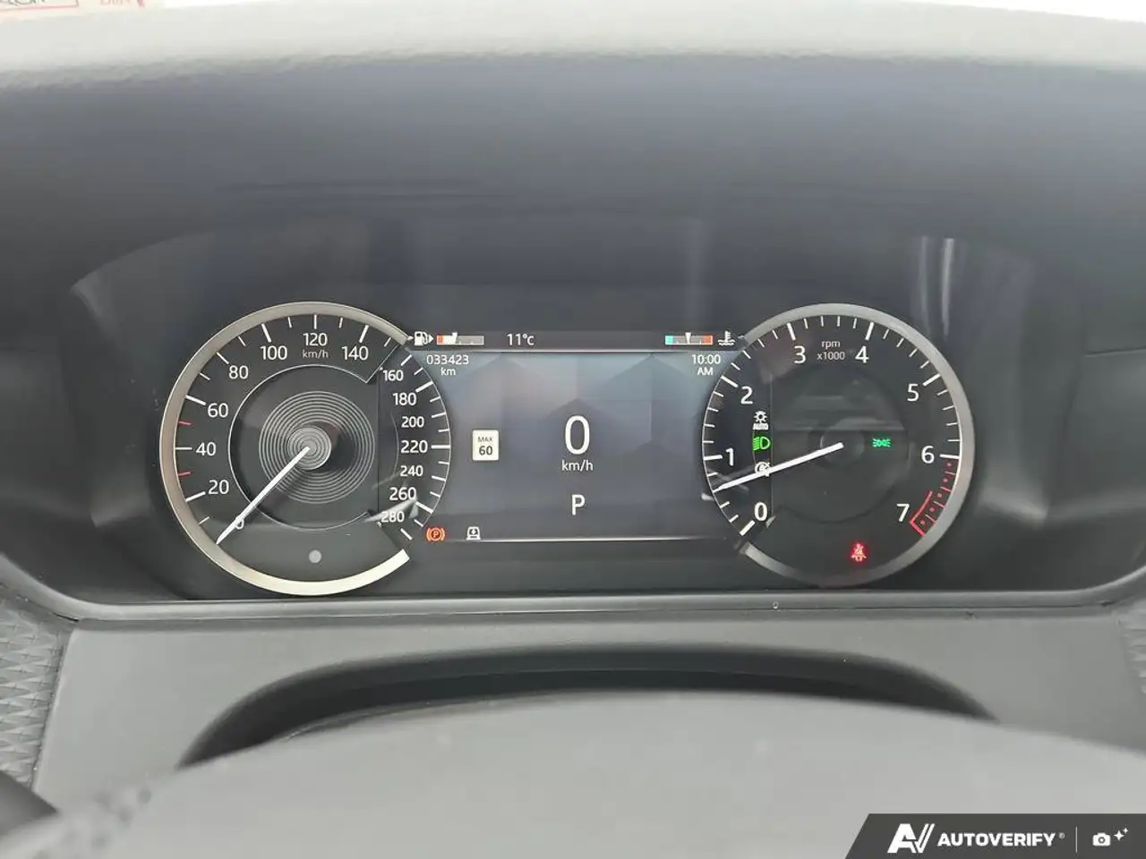 Land Rover Range Rover Velar - Image 15