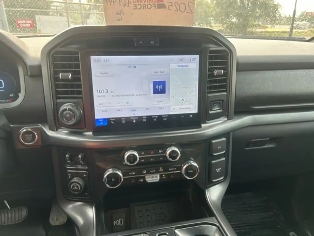 Ford F-150 - Image 14