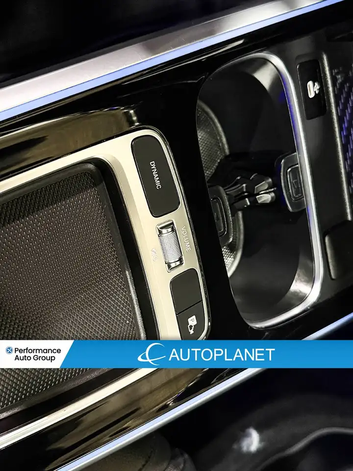 Mercedes-Benz GLB - Image 33