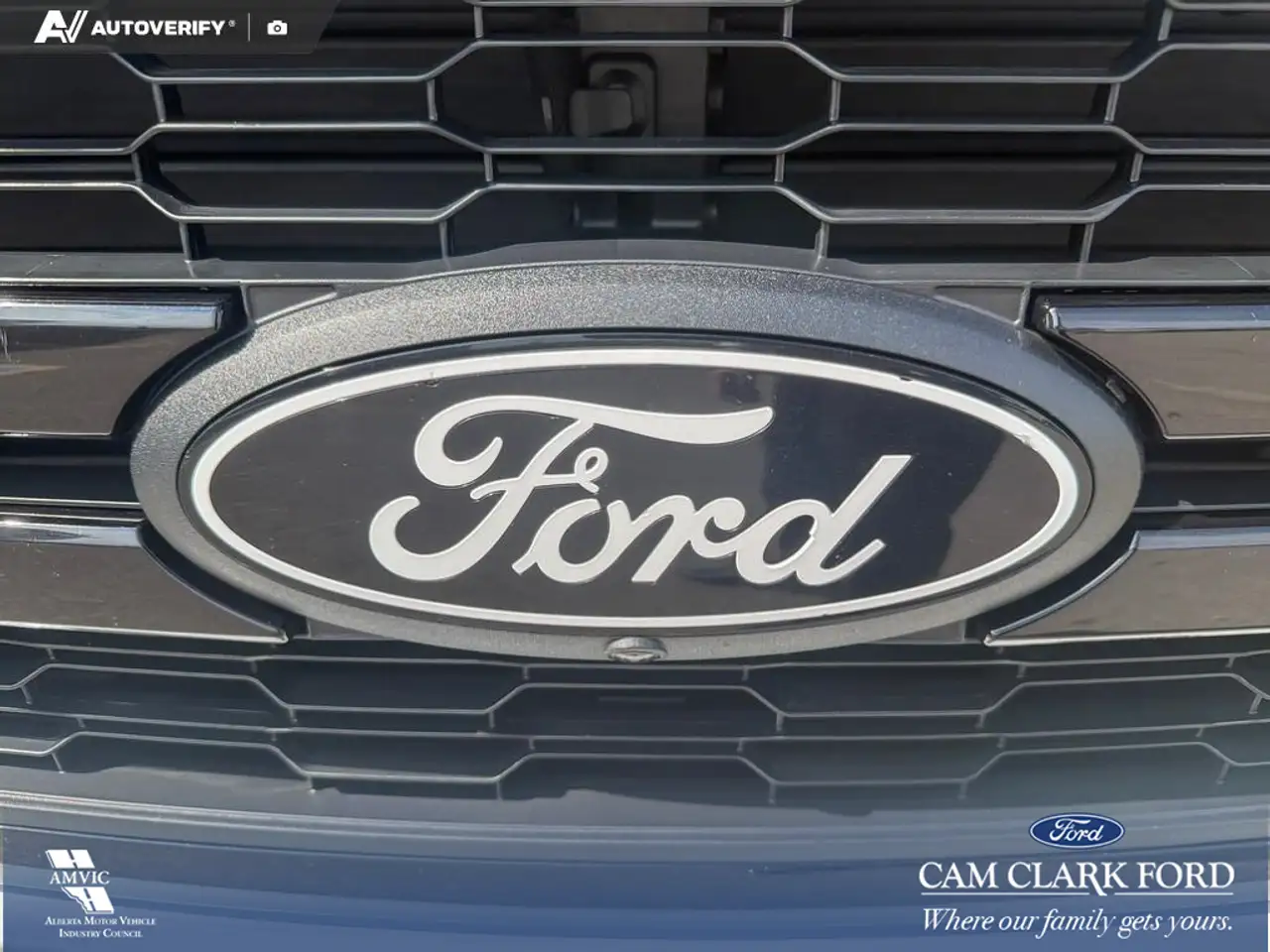 Ford F-150 - Image 9