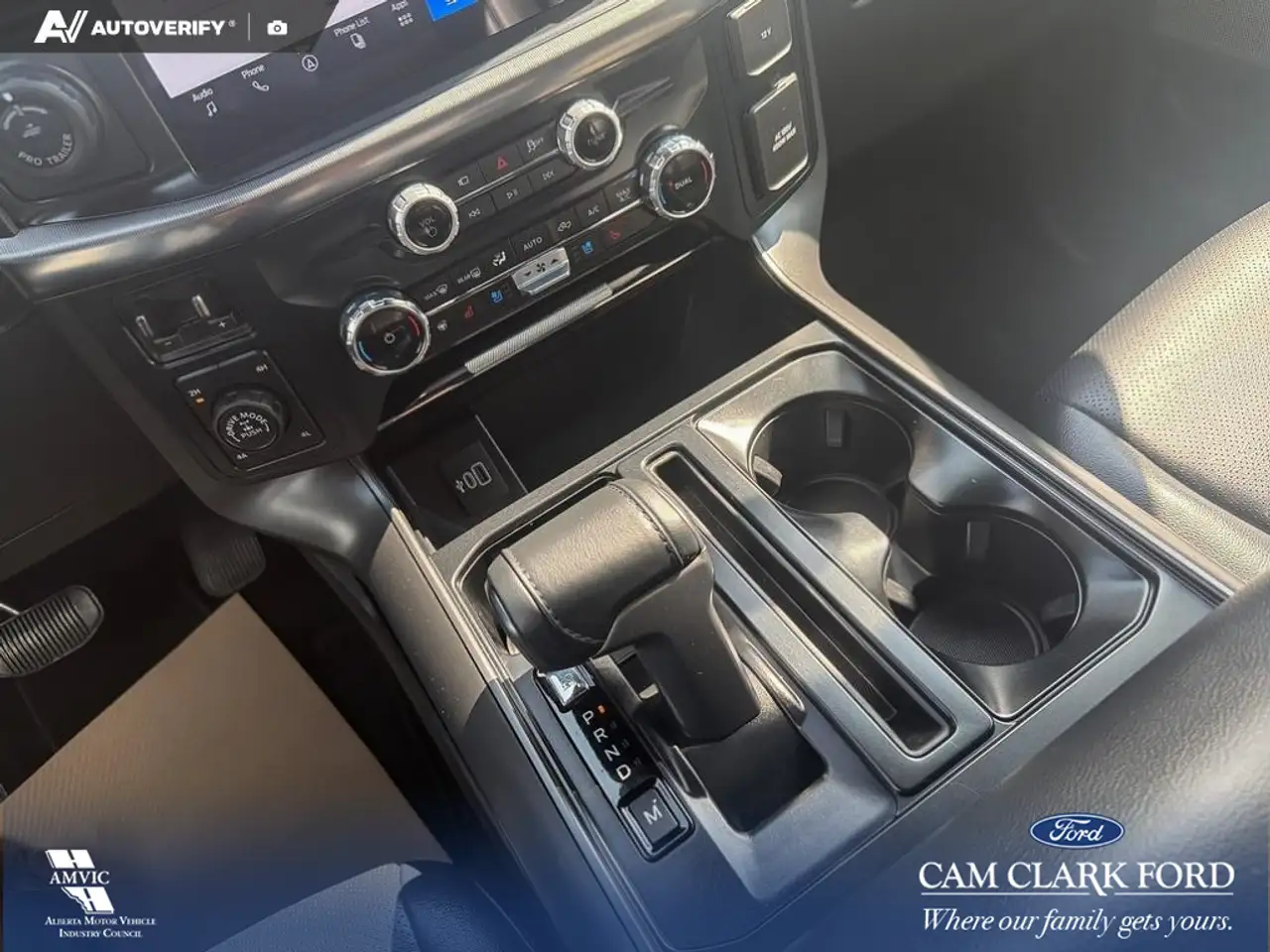 Ford F-150 - Image 18