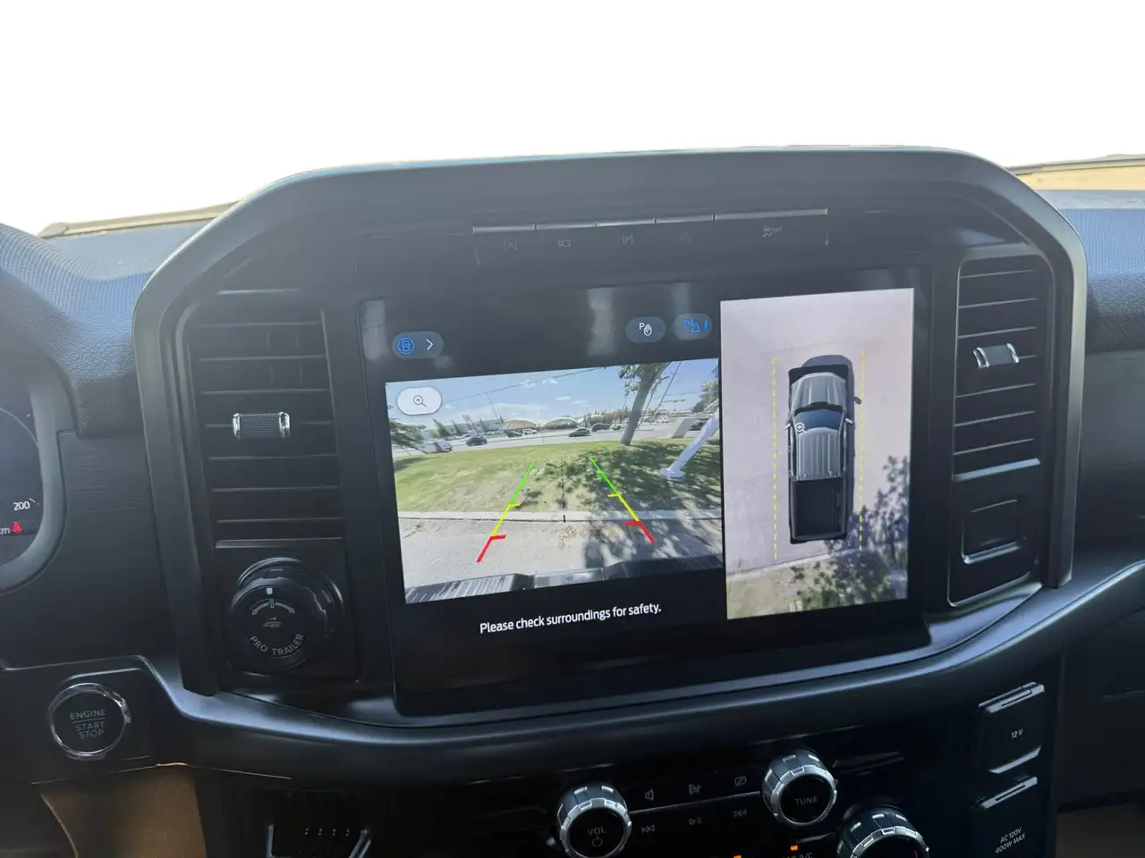 Ford F-150 - Image 16