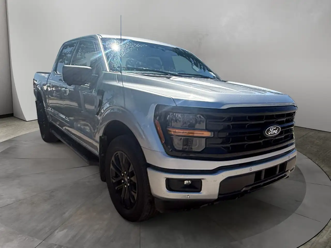 Ford F-150 - Image 6