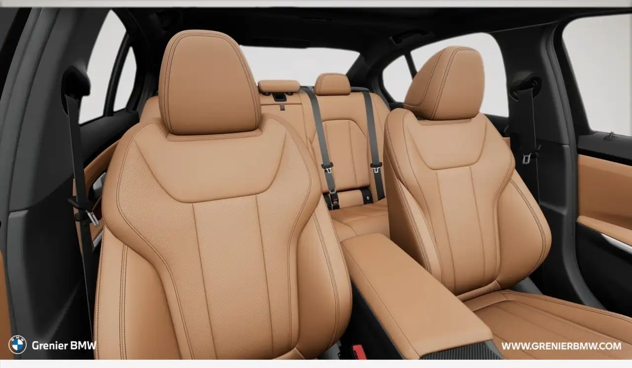 BMW 3 Series - Image 11