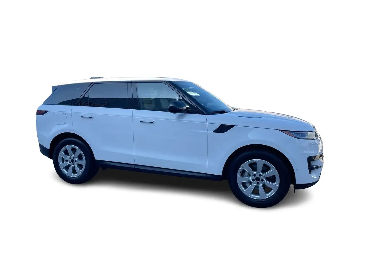 Land Rover Range Rover Sport - Image 17